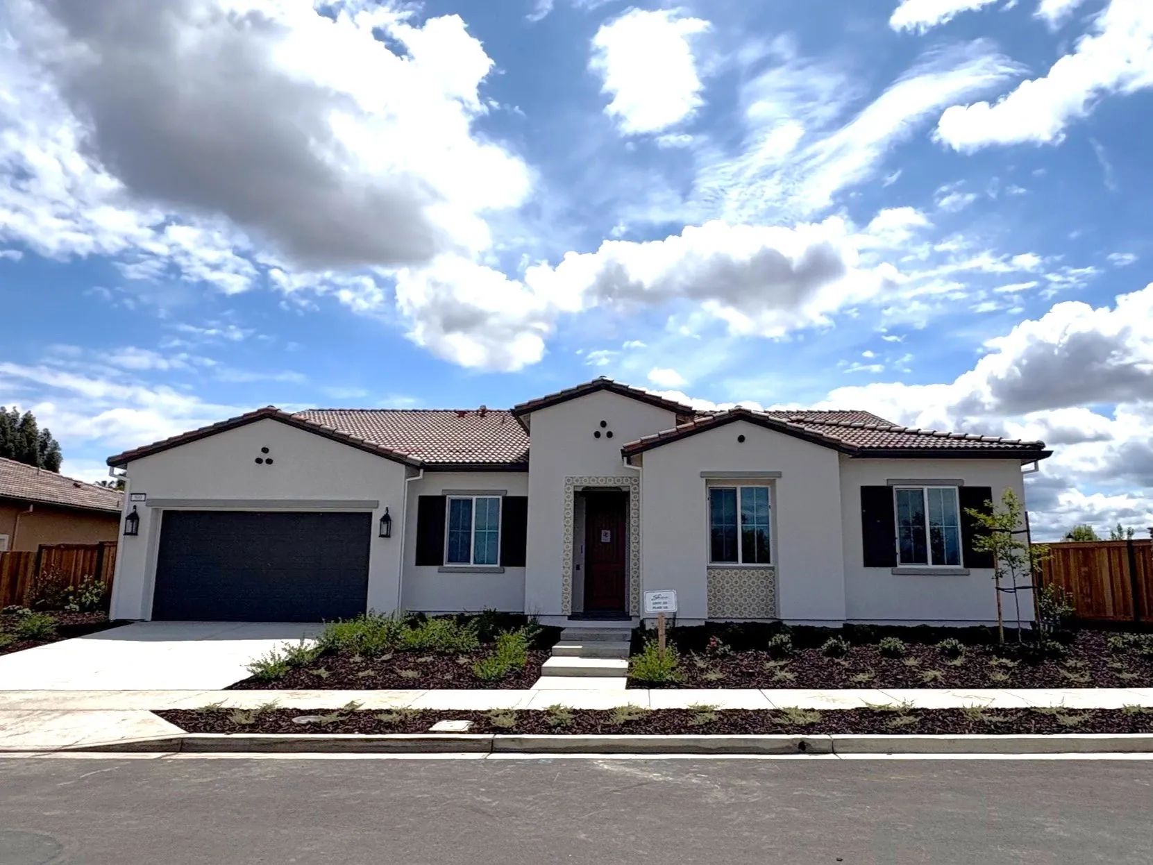 Orchard Grove Homesite 28:Orchard Grove Homesite 28