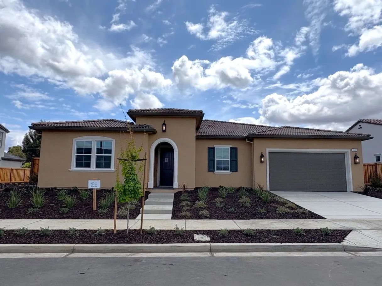 Orchard Grove Homesite 29:Orchard Grove Homesite 29