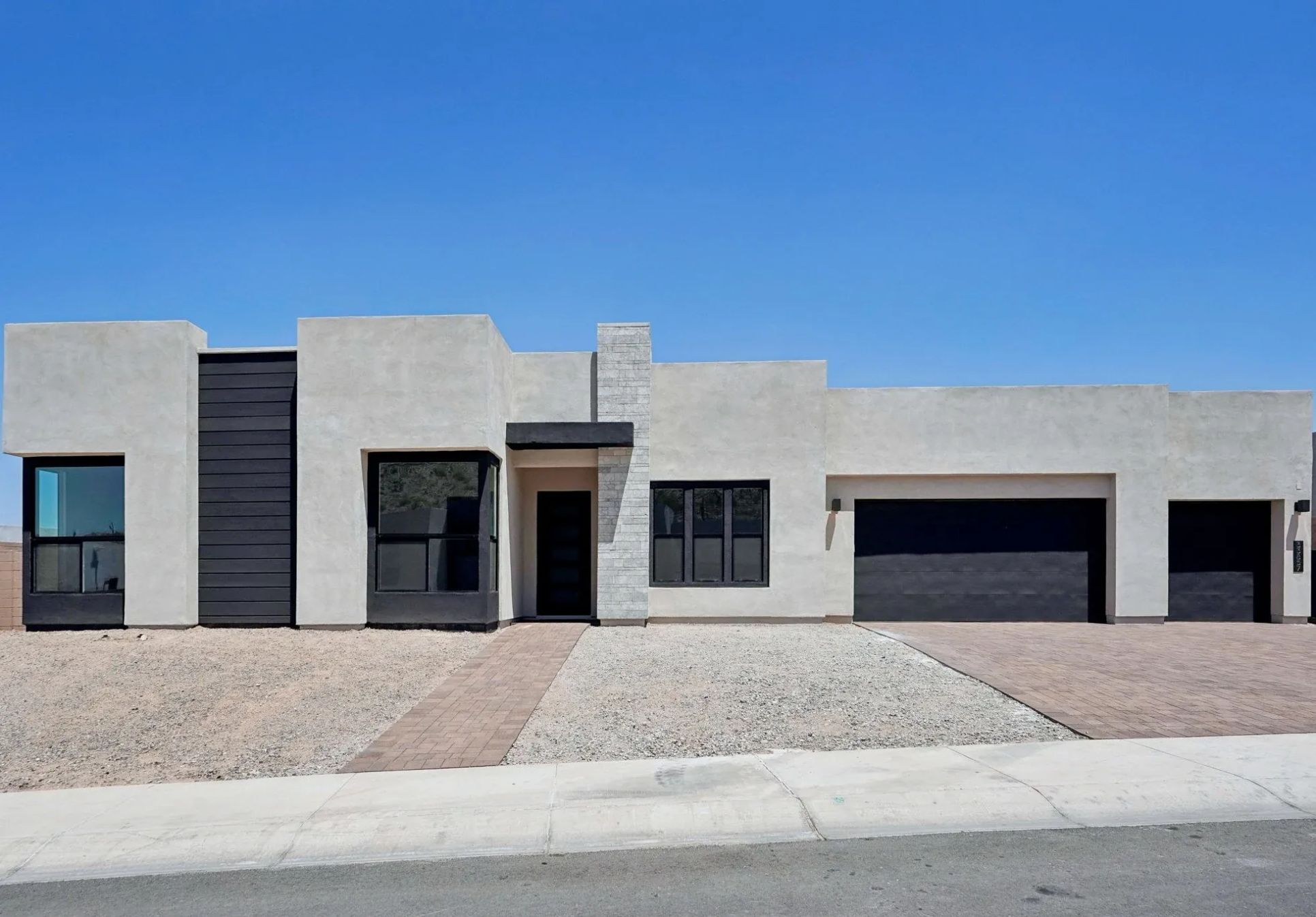 Lot 161 Exterior