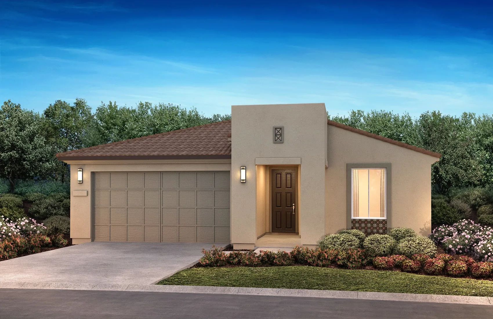 Exterior of Home:Exterior of Home
