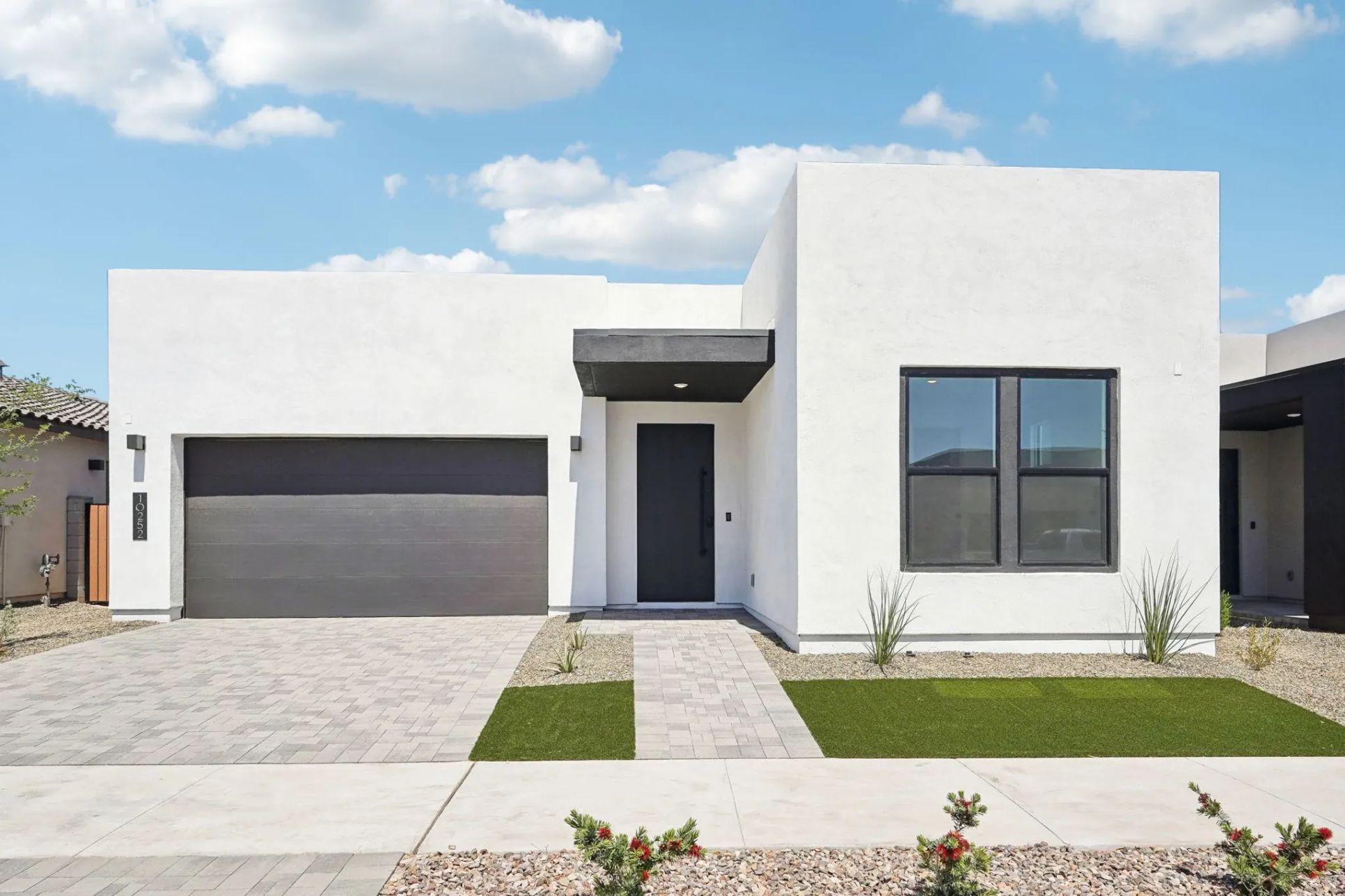 Lot 129 Exterior