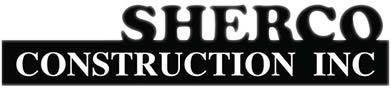 Sherco Construction,55025