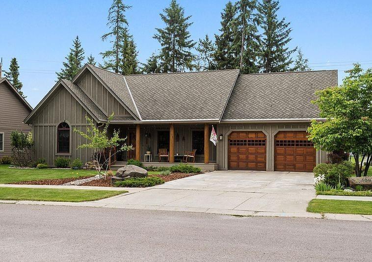 Creekwood Park,59937