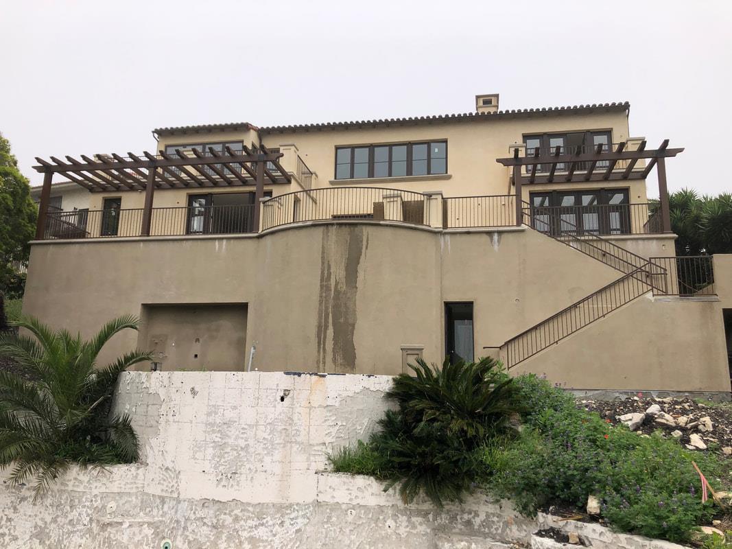 Shimiben International Inc.,91702