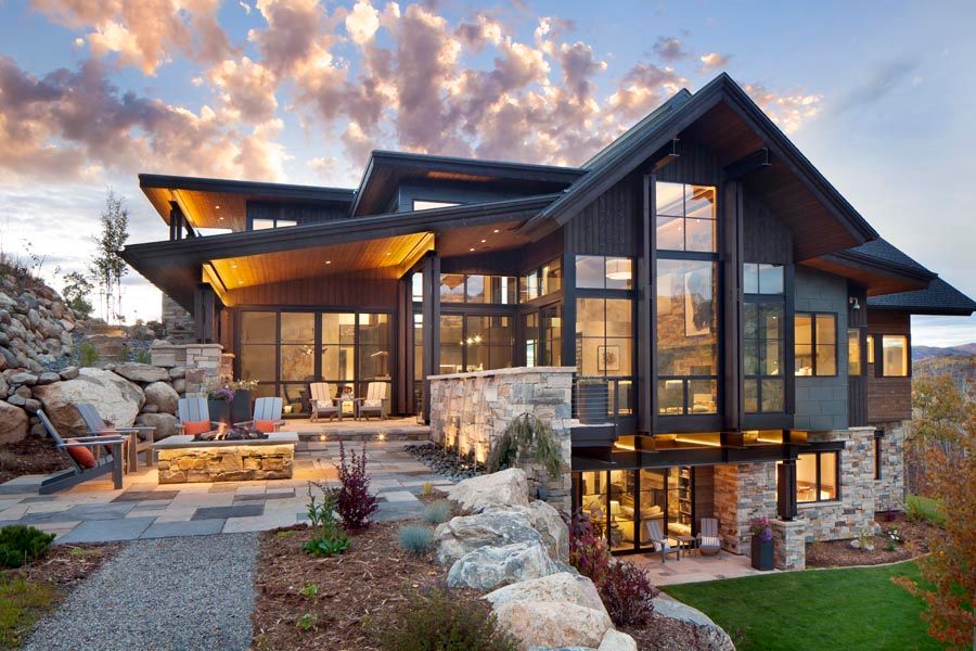 Shively Construction, Inc.,80487