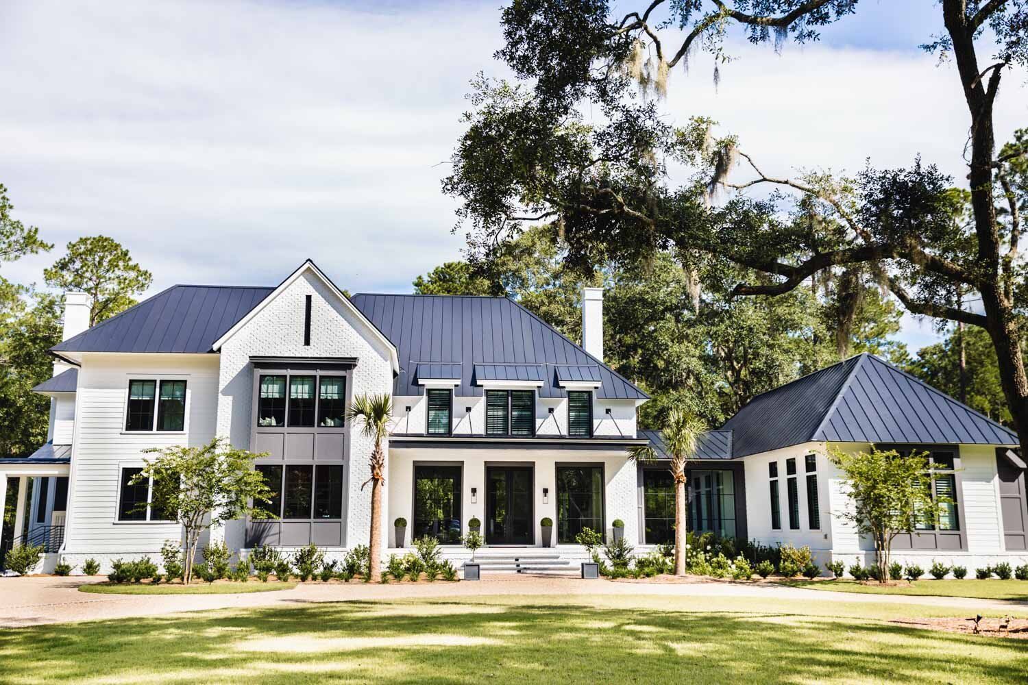 Shoreline Construction,29936