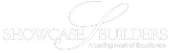 Showcase Builders,78639
