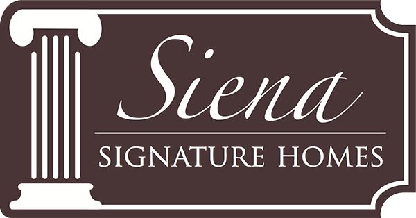Siena Signature Homes,27012