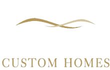 Sierra Custom Homes,59601