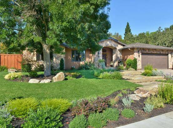 Sierra Crest Construction, Inc.,94506