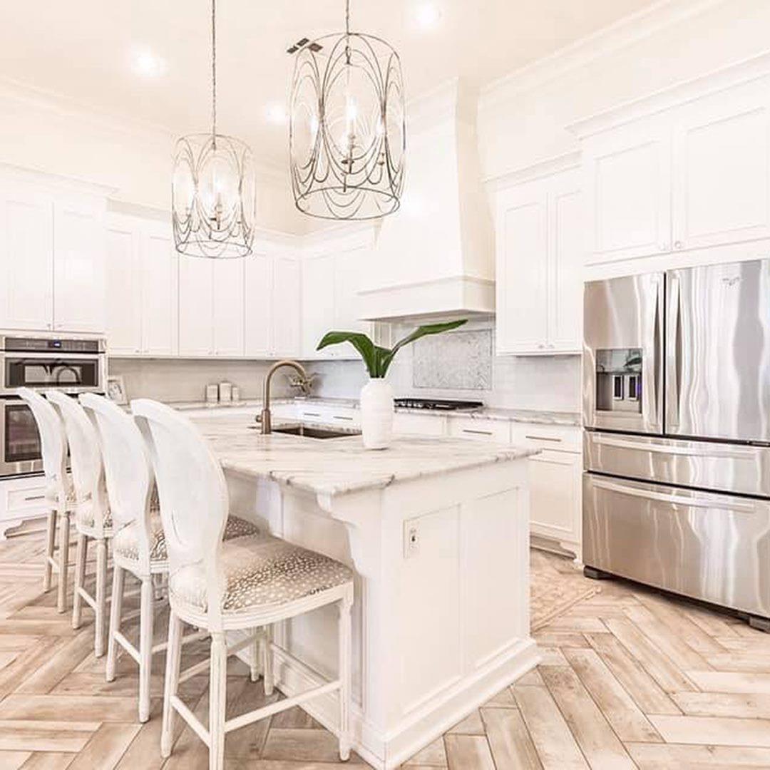 Sieverding Construction, Inc,70471