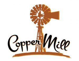 Copper Mill,65101