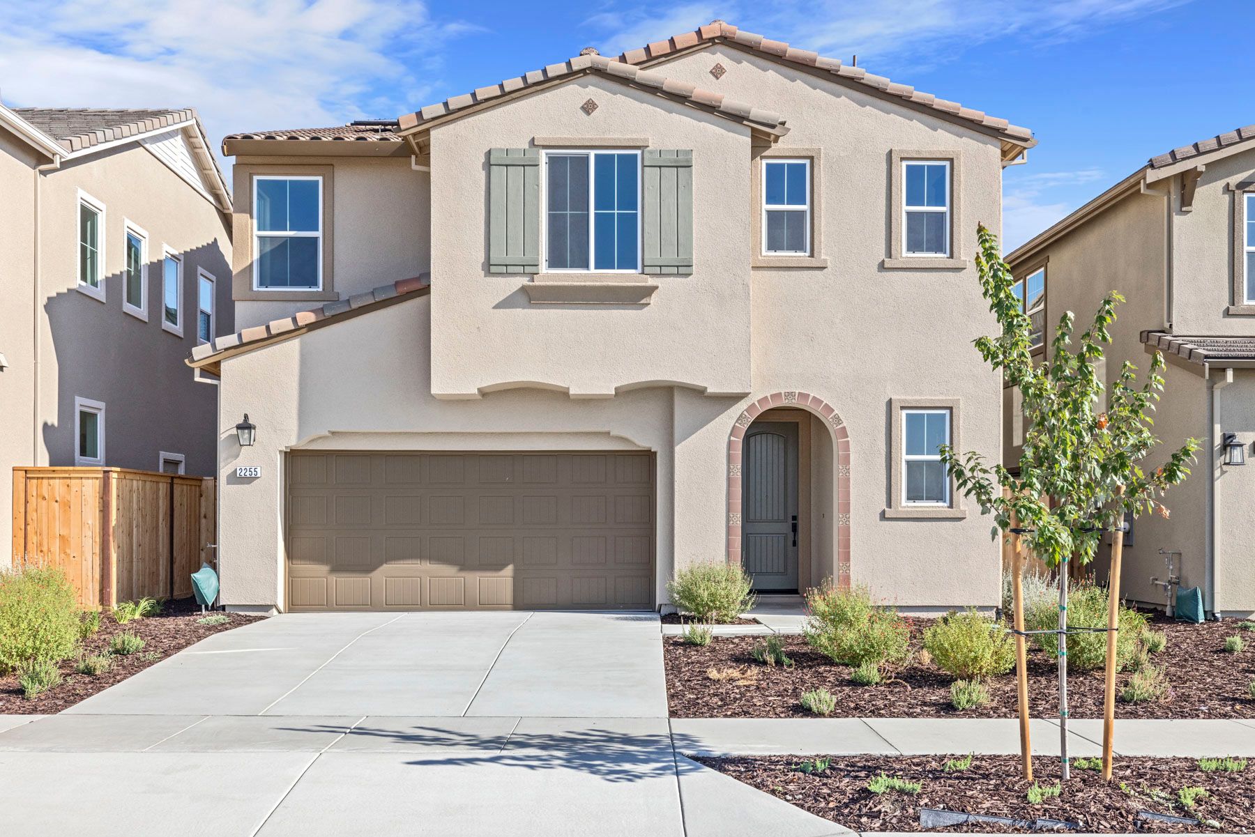 Homesite 78:Homesite 78