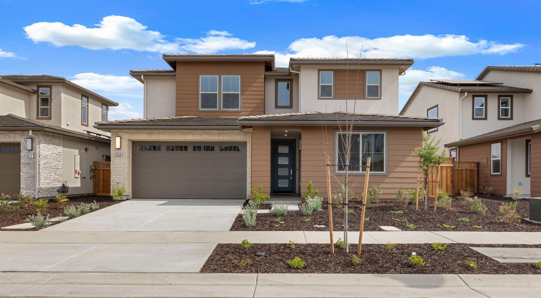 Homesite 112:Homesite 112