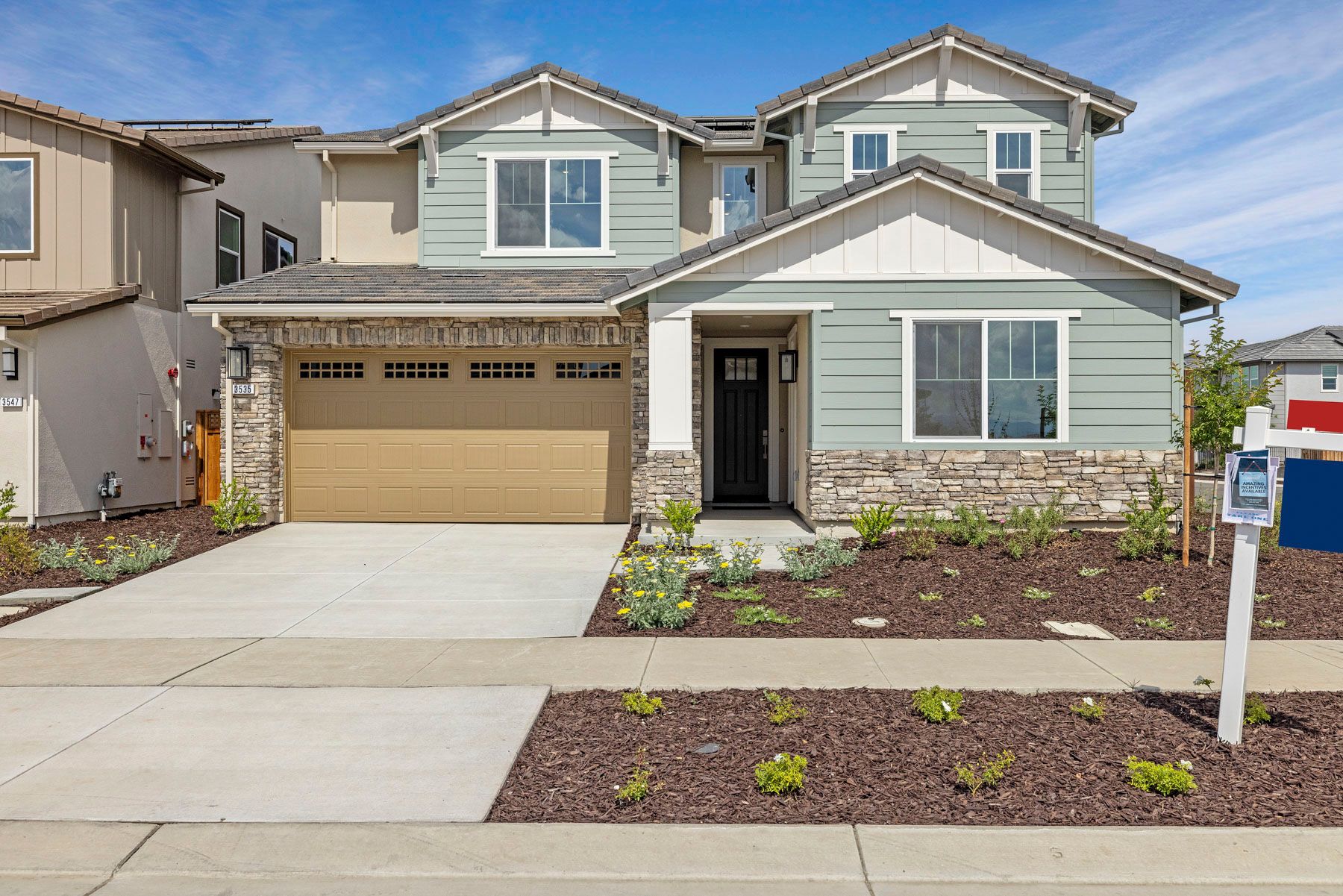 Homesite 114:Homesite 114