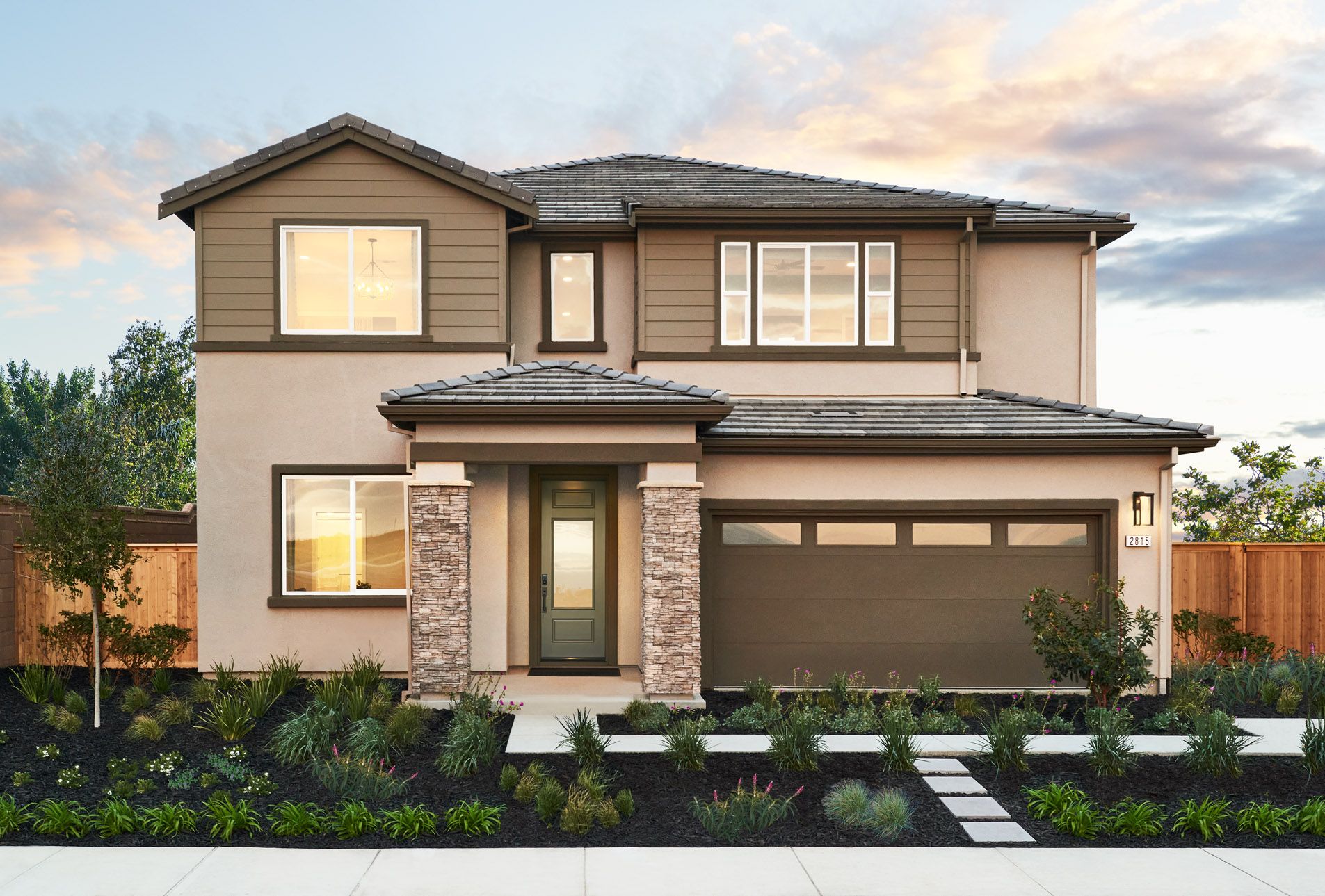 Residence 4:Residence 4
