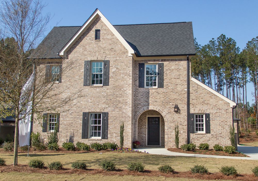 10927789653_18fdb6a8d6_b