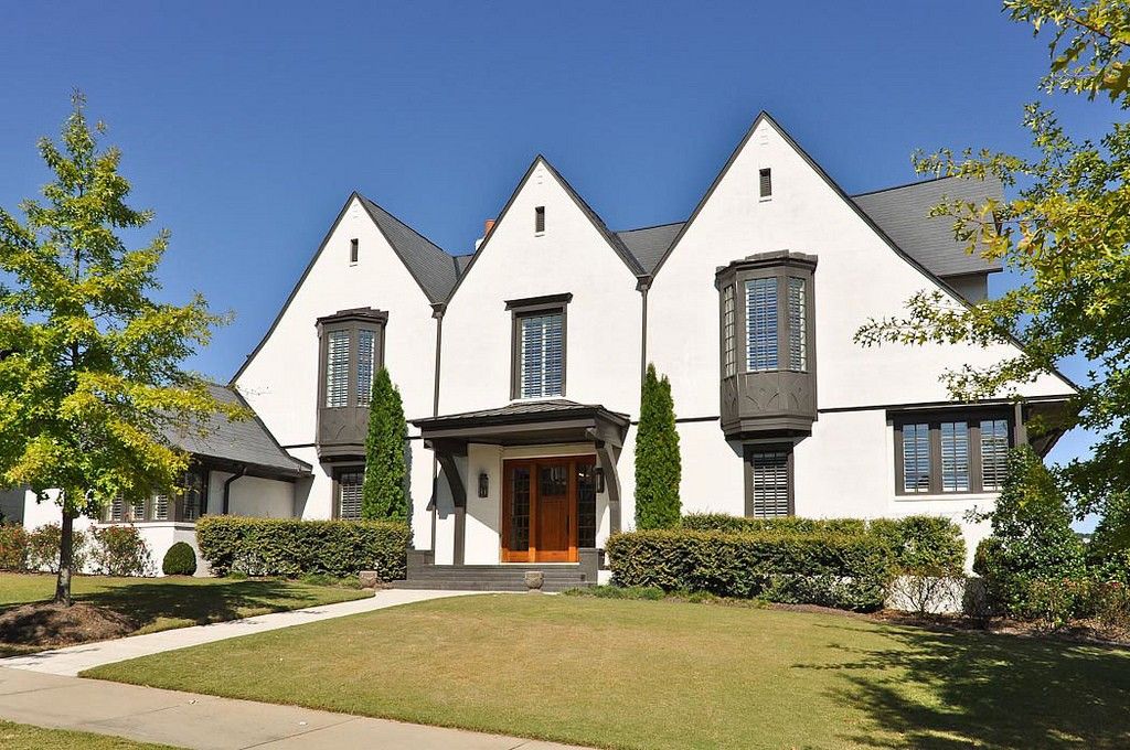 10463123726_9b6266ca0c_b