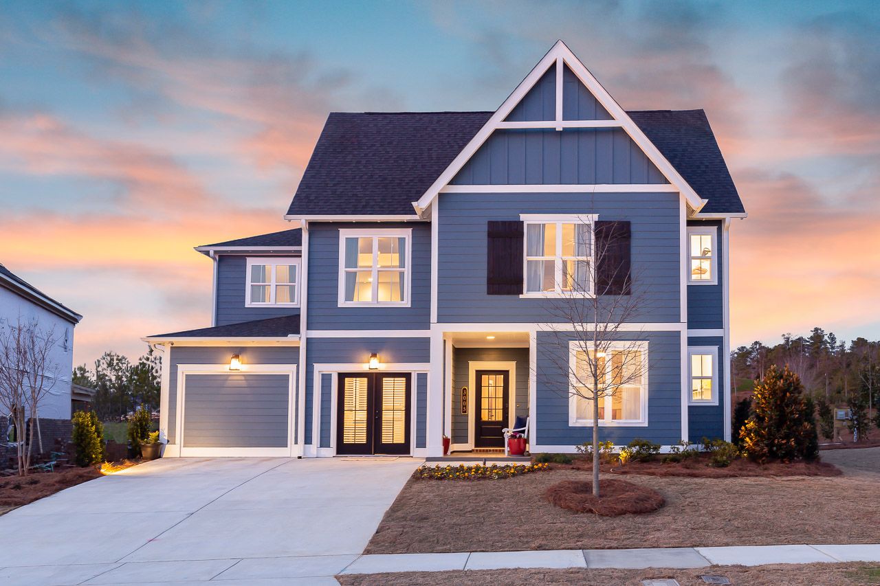 Twilight of Green Trails Model