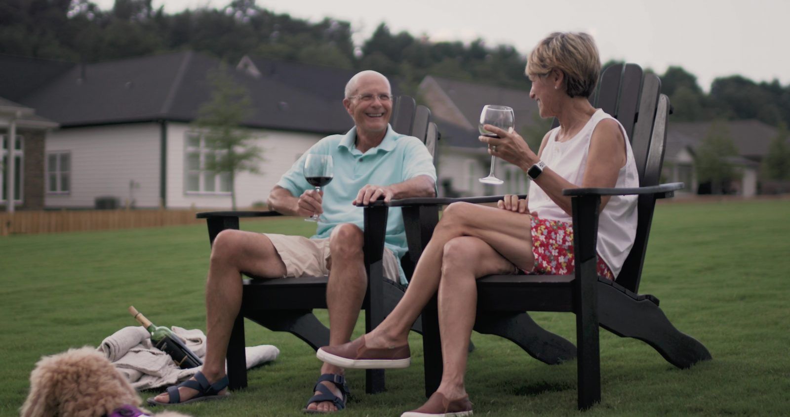 Abingdon by the River Amenities (36)