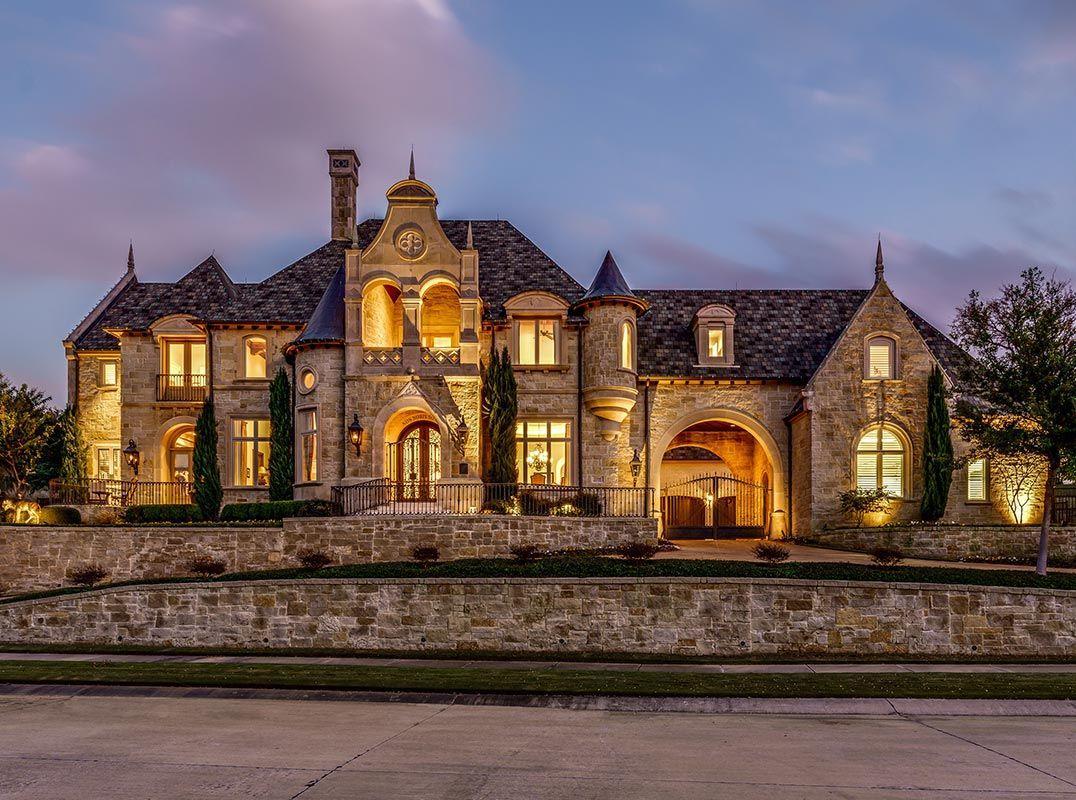 Simmons Building Corporation, Inc.,33458