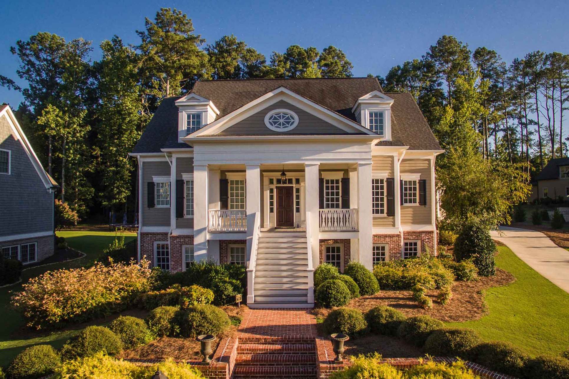 Simply Southern Traditional,30215