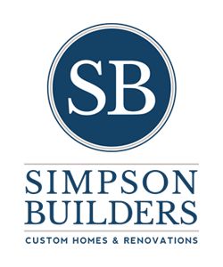 Simpson Builders,23517