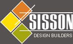 Sisson Design Builders,45459