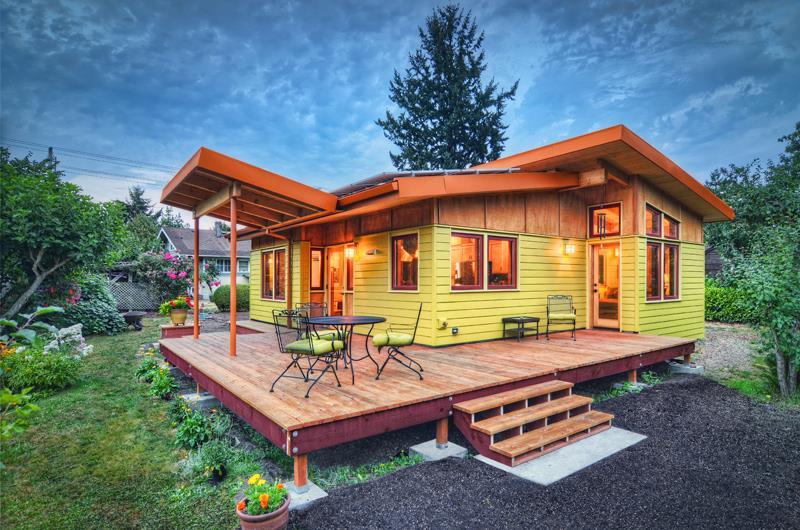 Six Degrees Construction Company,97402
