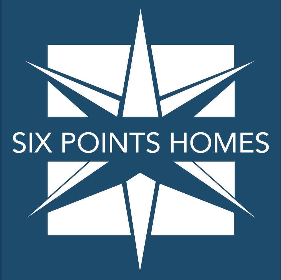 Six Point Homes,30324