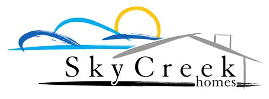 Sky Creek Homes,81007