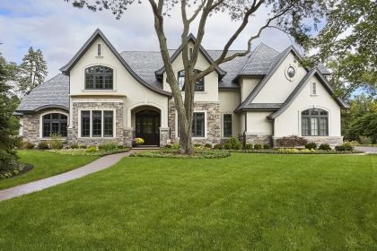 Smart Builders,60004