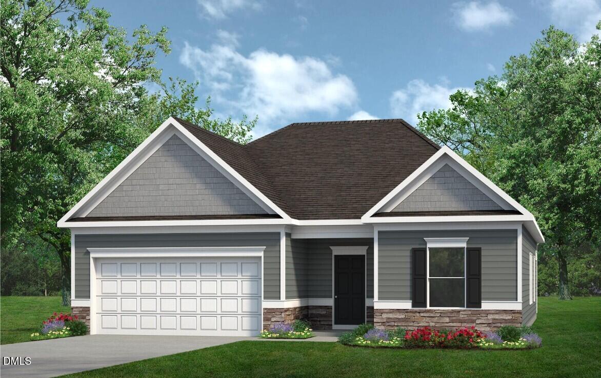 Exterior:Landen C