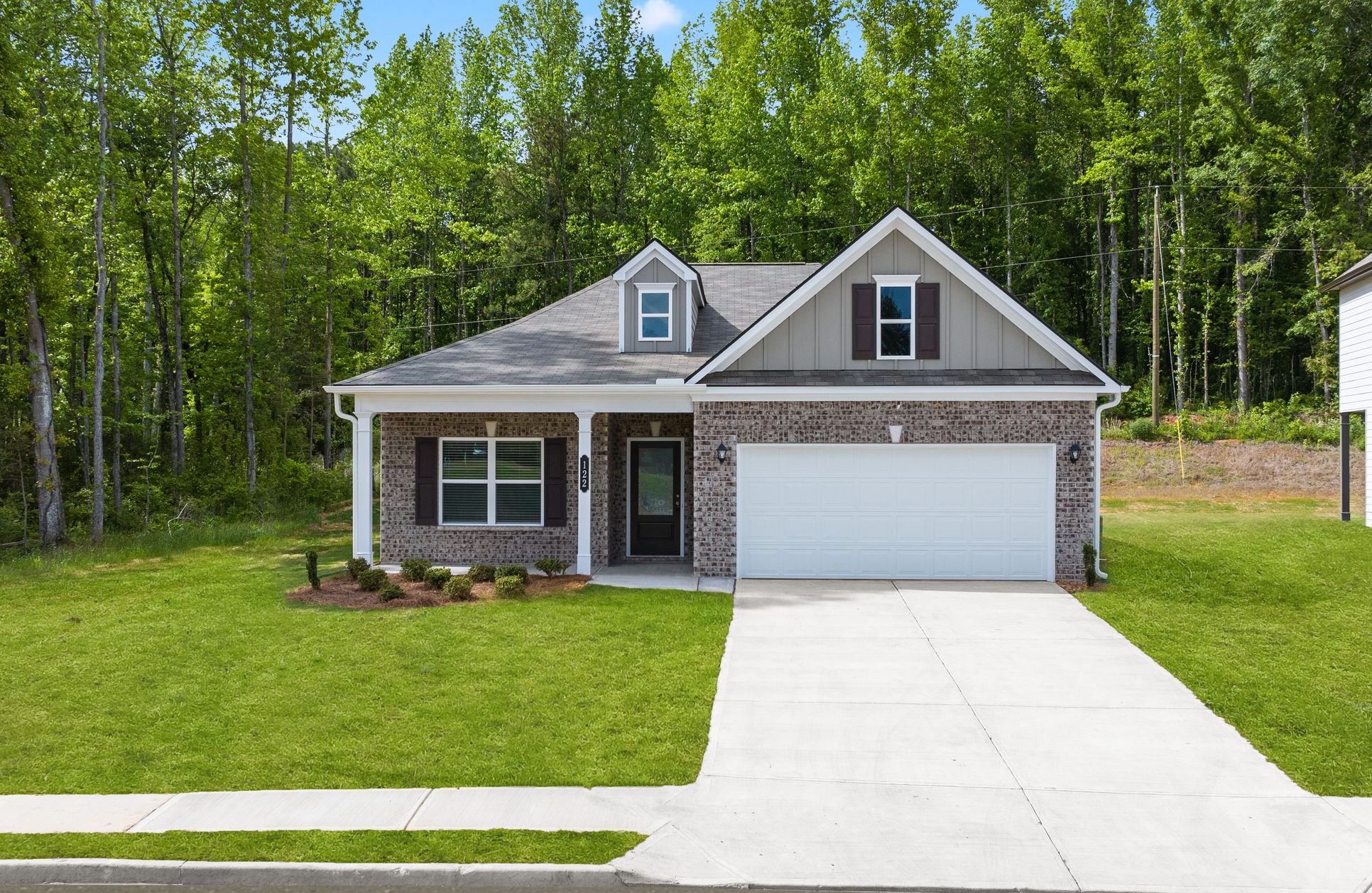 Southbend:The Pearson