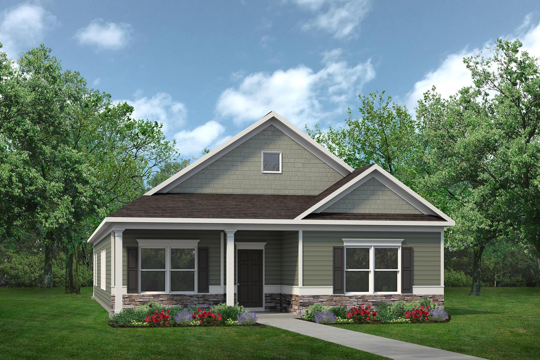 The Westminster D:The Westminster D