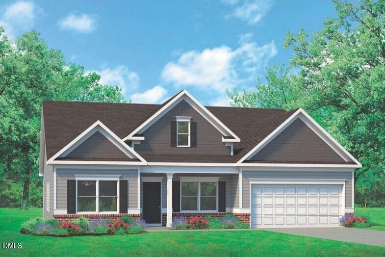 Exterior:Avery B
