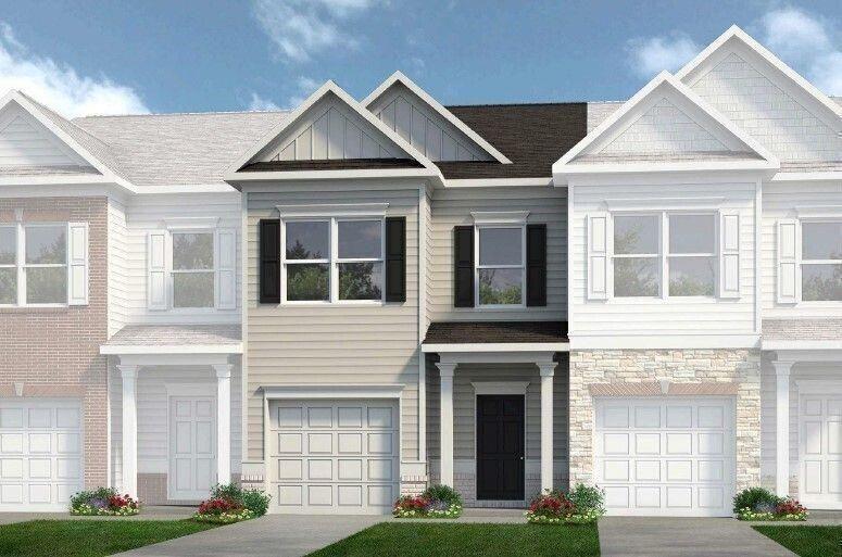 Exterior:5