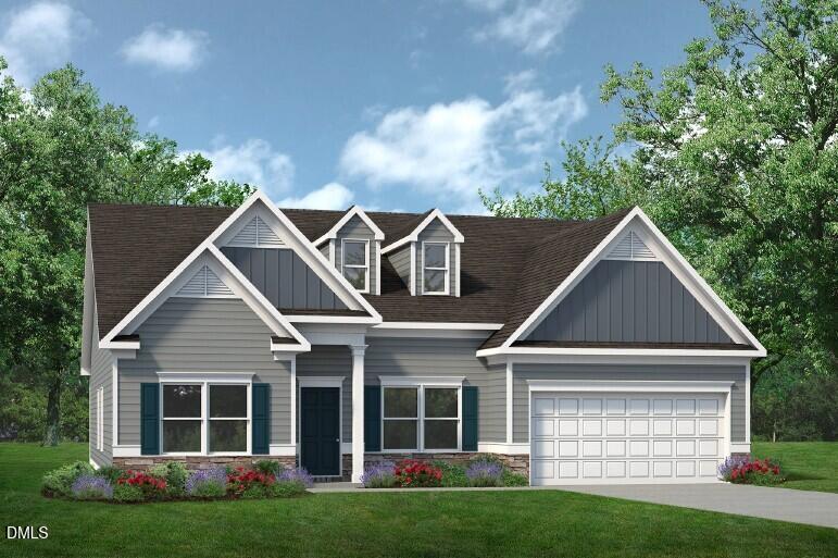 Exterior:Avery D