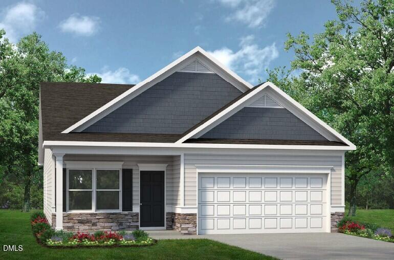 Exterior:Piedmont C