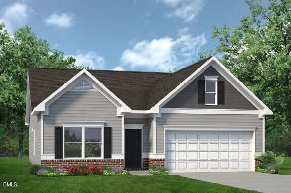 Exterior:Crawford B