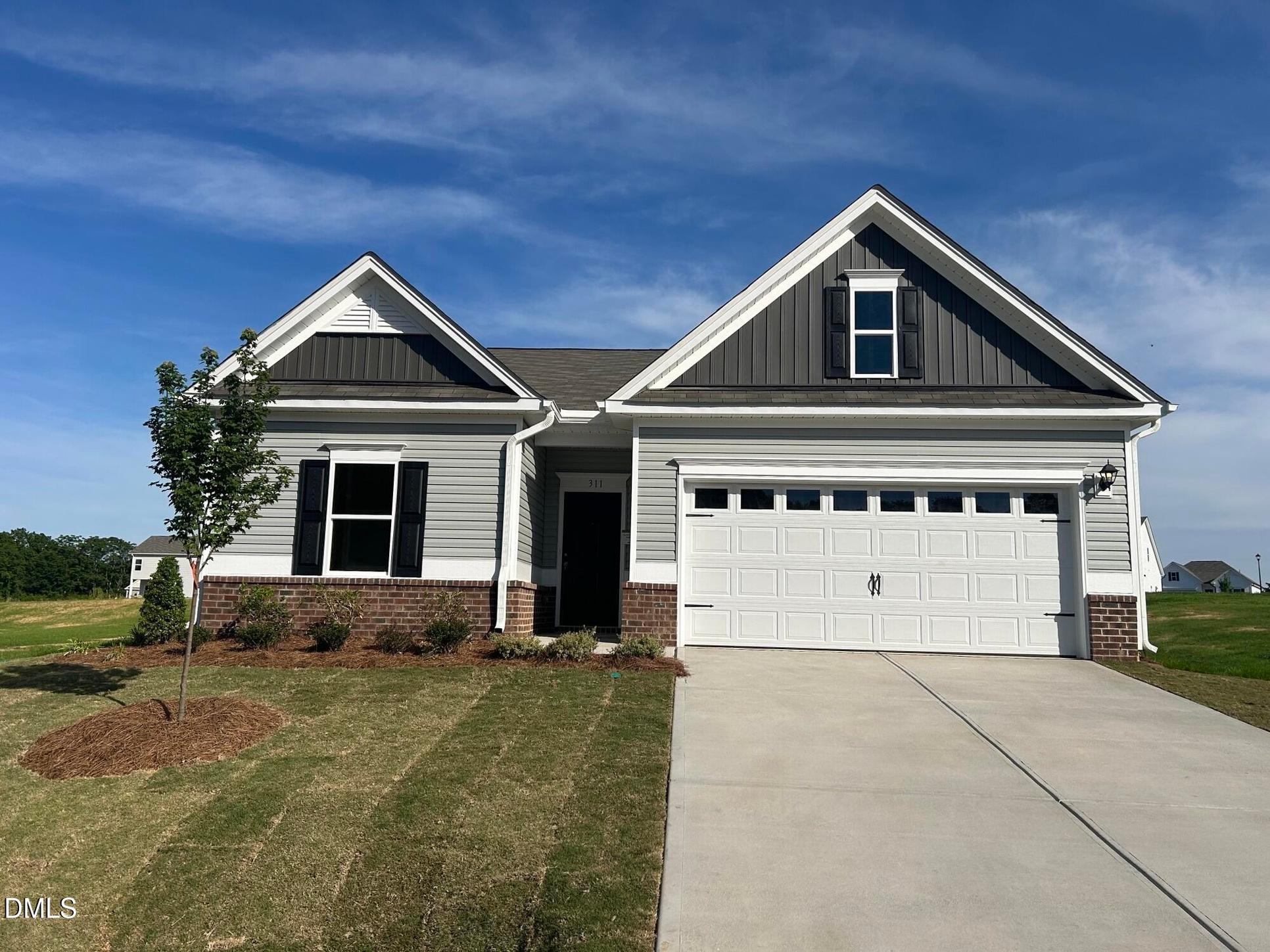Exterior:Bradley B