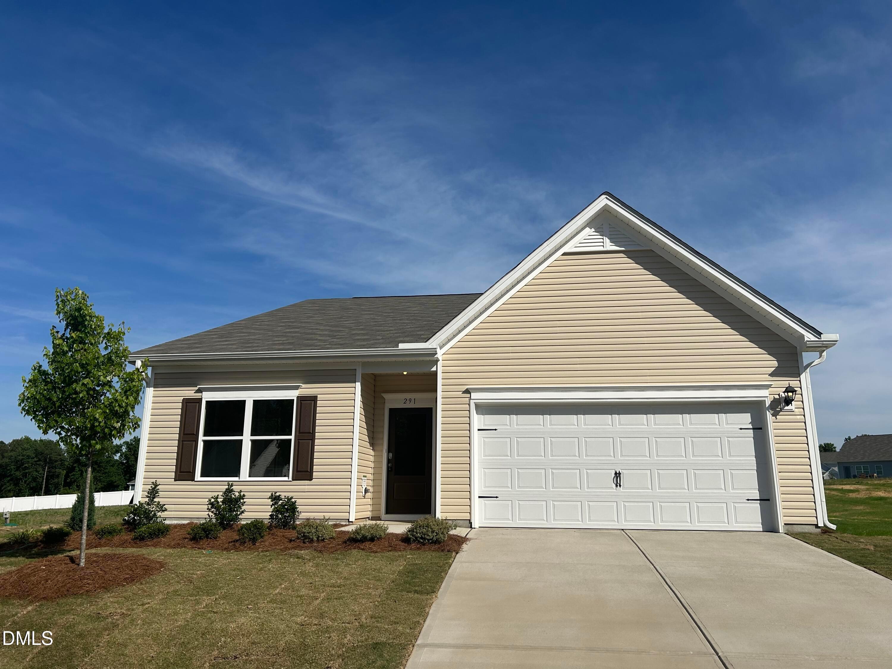 Exterior:Crawford A