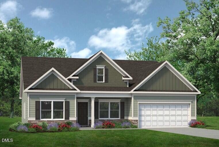 Exterior:Avery E