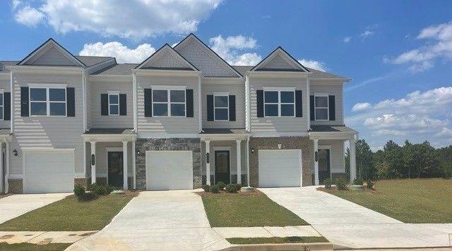 Exterior:5