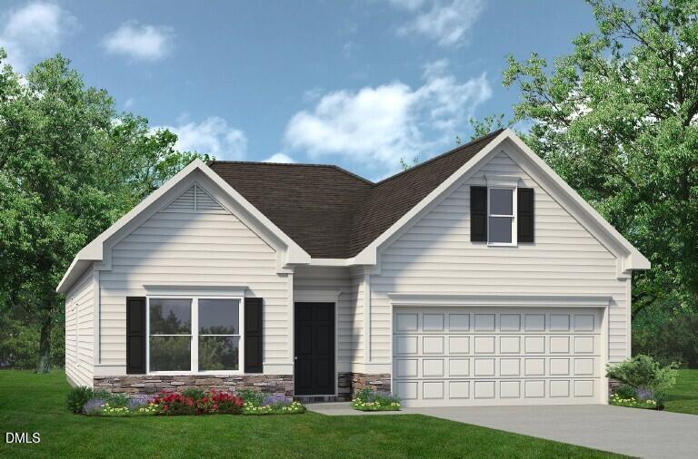Exterior:Crawford C