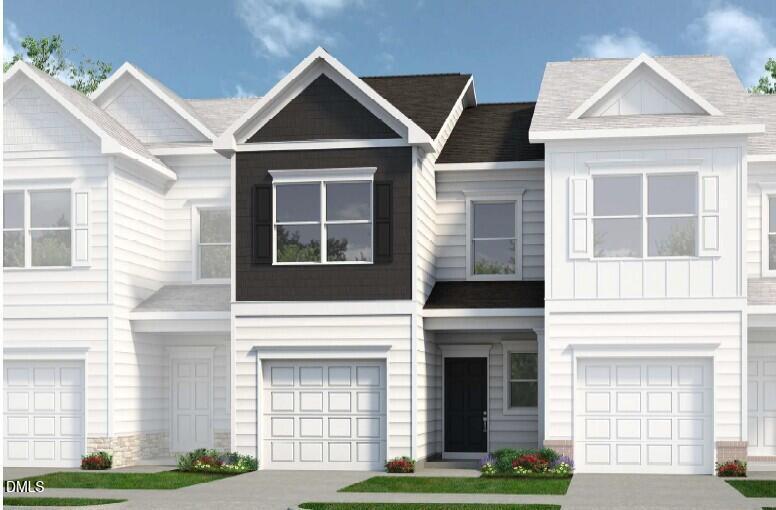 Exterior:Rutledge A