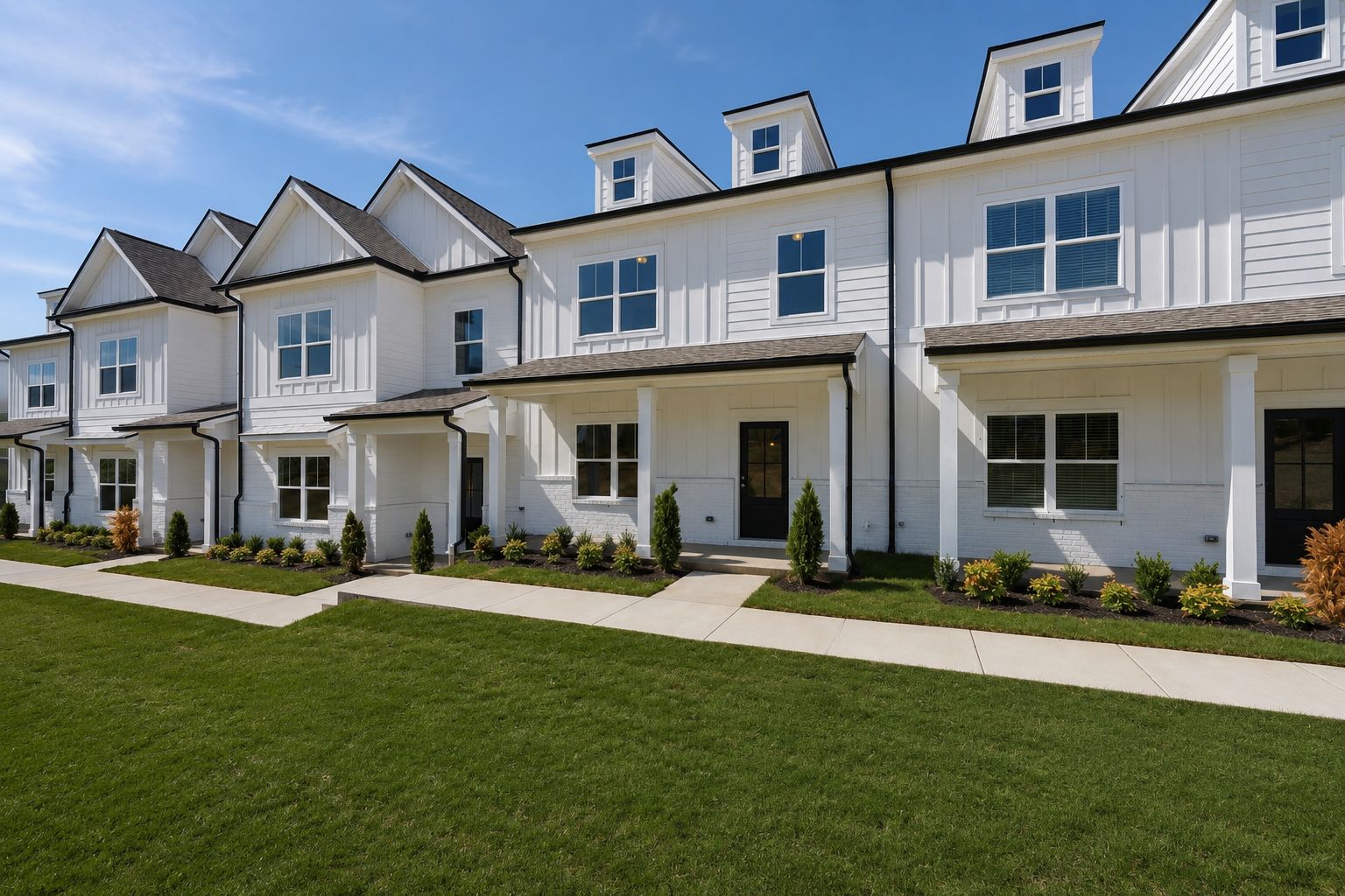 Alley Load Plan Exterior:Alley Load Plan Exterior