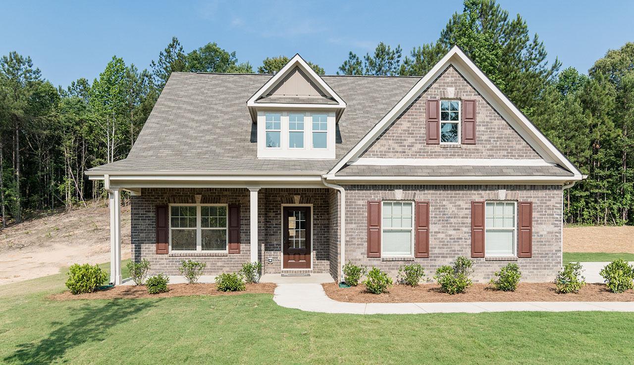 Welcome to Fairwinds! 