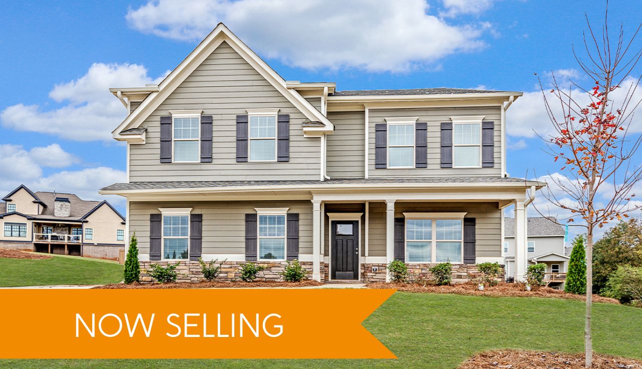 Madison B Representation