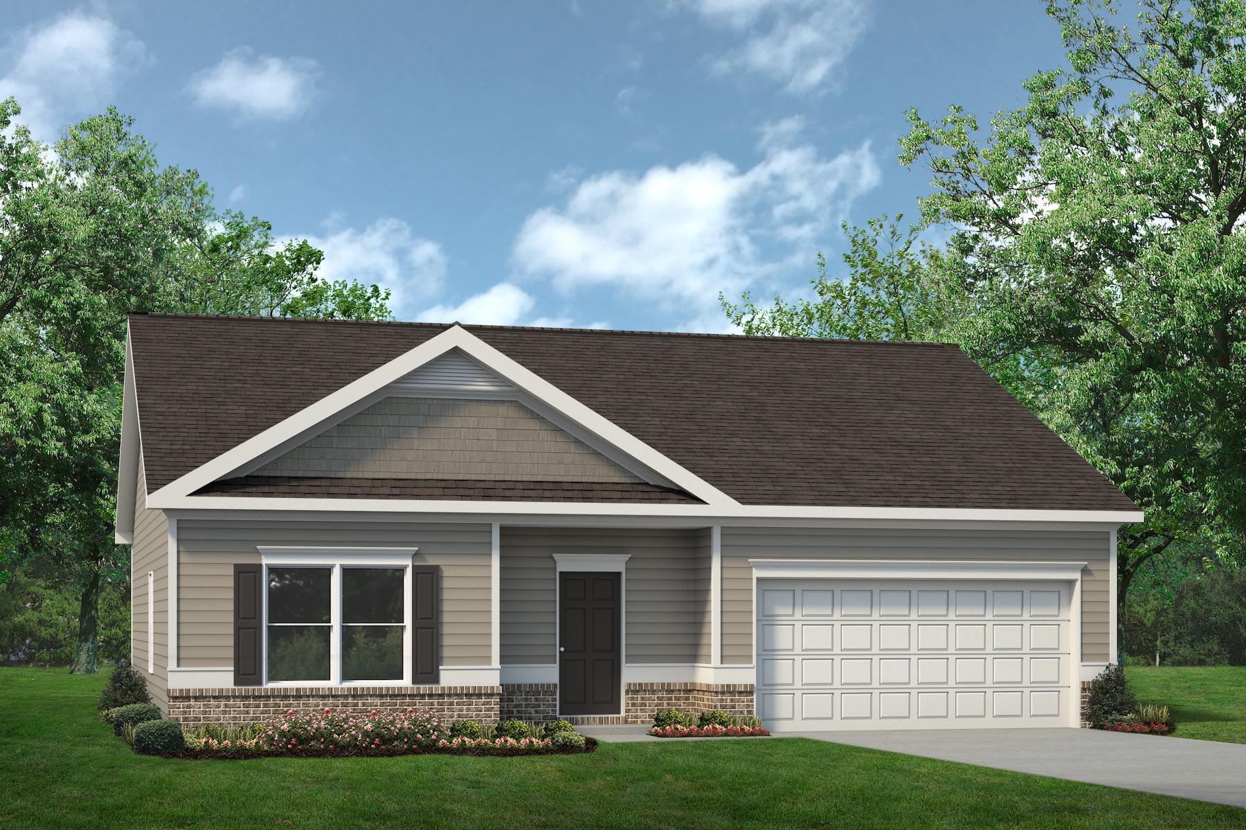 The Phoenix A:The Phoenix A